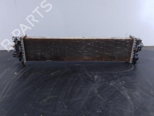 BP30408484M30 main image