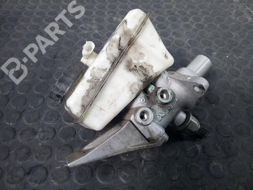 BP9301447M77 main image