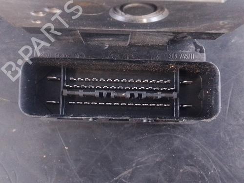 ABS pump VW GOLF VI (5K1) 1.6 TDI | BP33755186M43 - Image 2