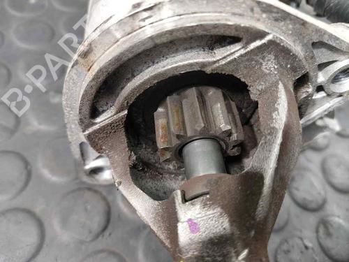 Starter KIA RIO III (UB) 1.2 CVVT | BP9588218M8 