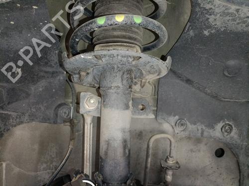 right-front-shock-absorber-ford-fiesta-vi-cb1-ccn-2008-38559810 main image