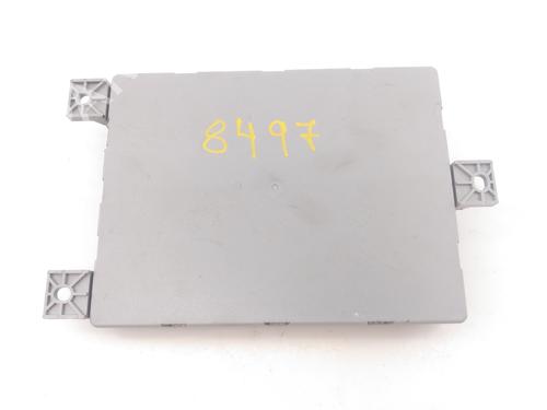 Fuse box MERCEDES-BENZ GLC Coupe (C253) 220 d 4-matic (253.303, 253.305) | BP9538090E1 