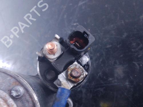 Starter KIA SPORTAGE III (SL) 1.7 CRDi | BP28017958M8