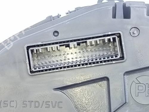 Instrument cluster KIA STONIC (YB)  | BP18119090C47 