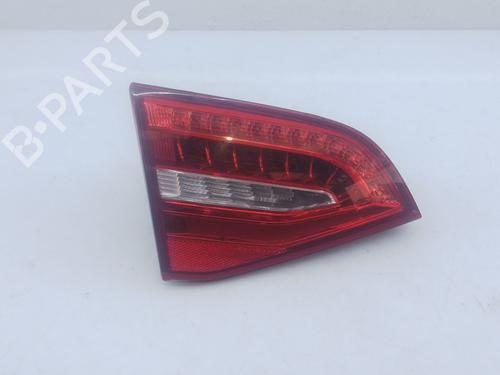 Used Left tailgate light Left tailgate light AUDI A4 Allroad B8 (8KH) 2.0 TDI quattro (190 hp) 38702464 38702464