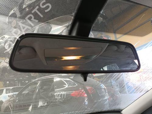 Specchietti retrovisore OPEL CORSA E (X15) [2014-2025]  19542046