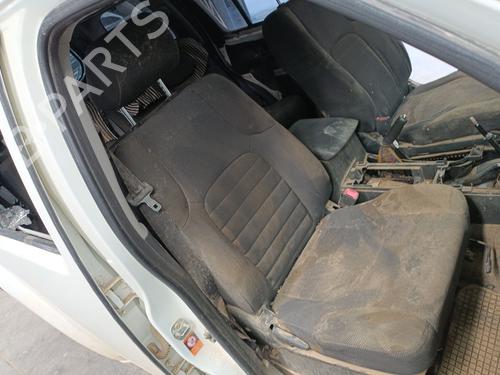 Gearbox NISSAN PATHFINDER III (R51) 2.5 dCi 4WD | BP34621443M3  - Image 16