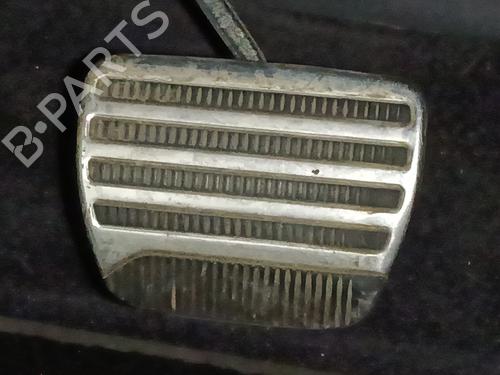 Used Break pedal Break pedal 38261723 38261723