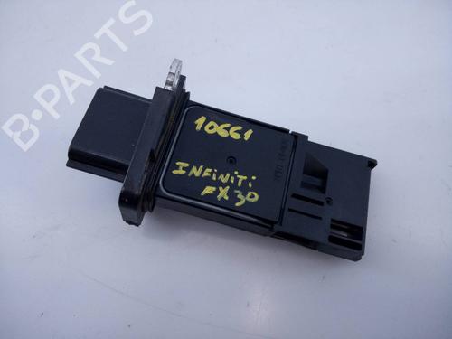 Used Mass air flow sensor INFINITI QX70 30d AWD (238 hp) 11015009