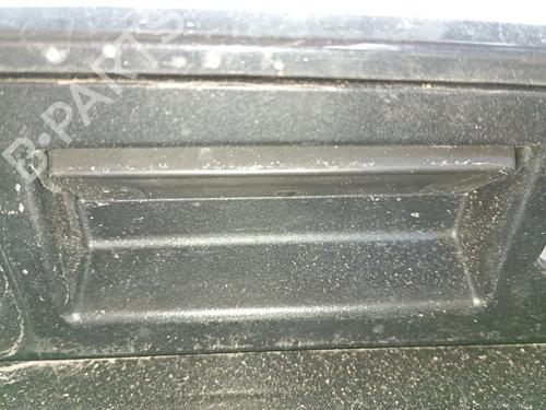 tailgate-handle-kia-sportage-v-nq5-2021-34625623 main image