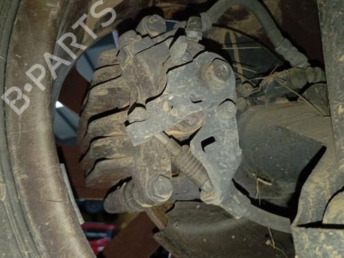 left-rear-brake-caliper-seat-ibiza-iv-6j5-6p1-2008-2009-2010-2011-2012-2013-2014-2015-2016-2017-32118767 main image