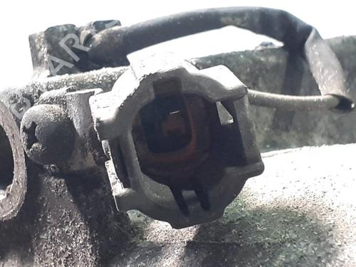 AC compressor RENAULT TRUCKS Maxity  | BP10251272M34 