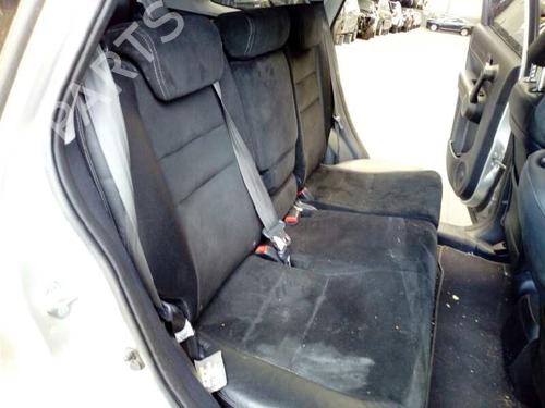 Engine control unit (ECU) HONDA CR-V IV (RM_) 2.2 i-DTEC AWD (RE6) | BP3503149M57 