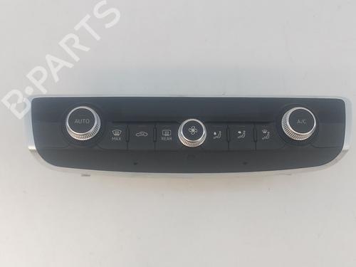 Used Climate control Climate control AUDI A1 Sportback (GBA) 30 TFSI (110 hp) 33955534 33955534