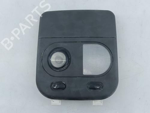 Used Interior roof light IVECO DAILY V Platform/Chassis NaturalPower 35S14, 35C14, 40C14, 50C14, 60C14, 65C14,... (136 hp) 30412128