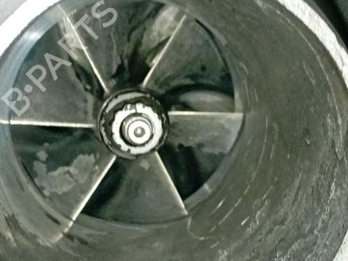 Engine RENAULT MASTER III Van (FV) 2.3 dCi 135 FWD (FV0N, FV08, FV06, FV00, FV1S) | BP36989909M1 - Image 10