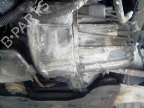 Driver airbag OPEL VIVARO A Van (X83) 2.5 DTI (F7) | BP10173083C9 