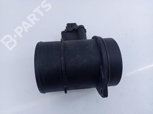 BP10733277M95 main image