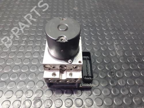 Used ABS pump BMW X5 (E70) 3.0 sd (286 hp) 8324438