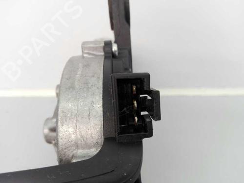 Rear wiper motor OPEL ASTRA H (A04) 1.7 CDTI (L48) | BP3251497M102 