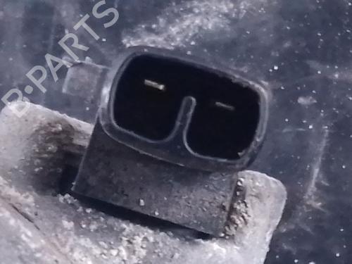 AC compressor OPEL CORSA E (X15) 1.3 CDTI (08, 68) | BP33705159M34 - Image 5