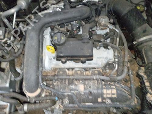 Brake master cylinder VW T-CROSS (C11, D31)  | BP32450079M77 