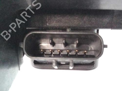 Pedal VW TIGUAN (5N_) 2.0 TDI 4motion | BP5597033I4 