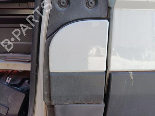 Used Fuel flap Fuel flap 37258032 37258032