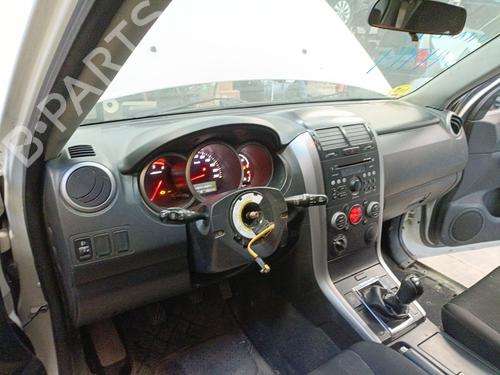 Right front window switch SUZUKI GRAND VITARA II (JT, TE, TD) 1.9 DDiS All-wheel Drive (JT419, TD44, JB419WD, JB419XD,... | BP34439508I26 - Image 7