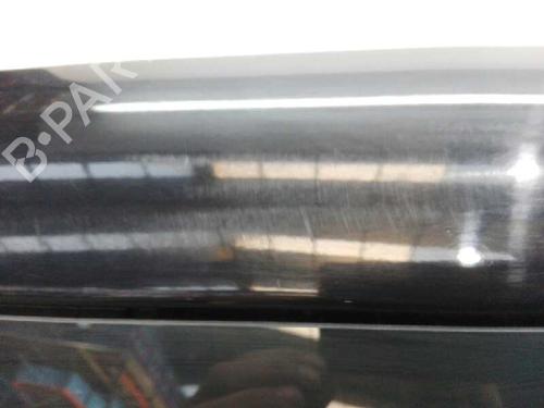 Left slide door CHRYSLER VOYAGER IV (RG, RS)  | BP7992958C74 