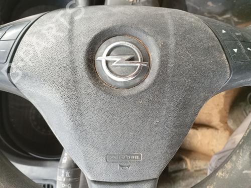 BP32435422C9 main image