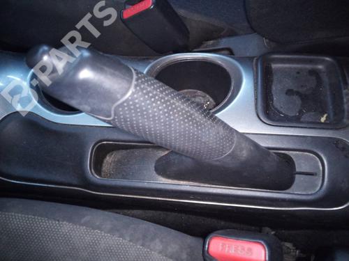 Used Hand brake Hand brake NISSAN JUKE (F15) 1.5 dCi (110 hp) 8882997 8882997