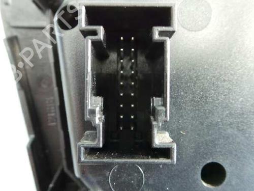 Climate control BMW 5 (F10) 520 d | BP1929997I5 