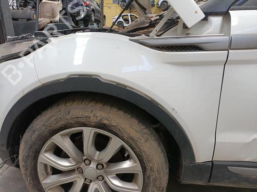 left-front-fenders-land-rover-range-rover-evoque-l538-2011-2012-2013-2014-2015-2016-2017-2018-2019-37520502 main image