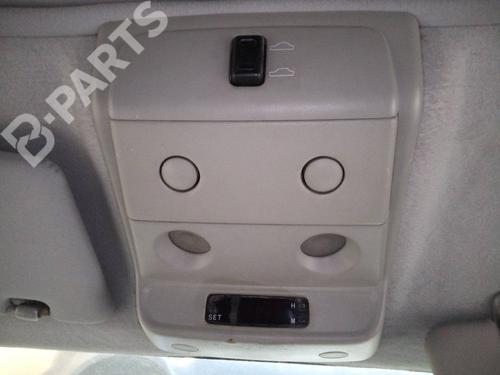 interior-roof-light-mitsubishi-pajero-sport-i-k7_-k9_-25-td-k94w-k74t-1996-8361620 main image