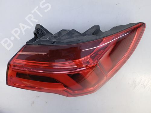 Right taillight AUDI Q3 (F3B) 35 TDI | BP37540513C35 - Image 4