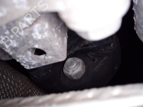 BP15658810M37 main image