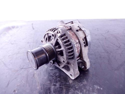 Used Alternator FORD FOCUS III 1.0 EcoBoost (100 hp) 22383762