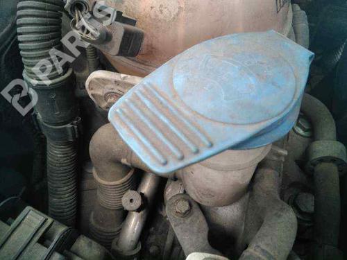 windscreen-washer-tank-audi-a3-8p1-1k0955453s-2003-2004-2005-2006-2007-2008-2009-2010-2011-2012-2013-7416248 main image