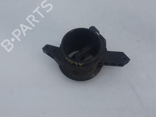 Luftmassemåler FORD FOCUS III Turnier 1.6 TDCi (115 hp) 32388367