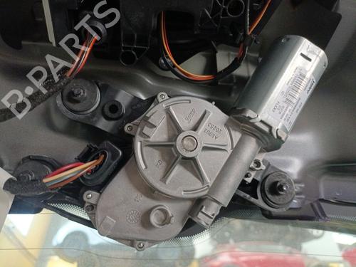 rear-wiper-motor-vw-polo-vi-aw1-bz1-ae1-2017-33401372 main image