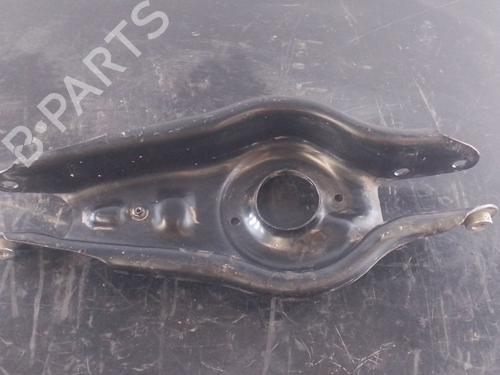 Left rear suspension arm TESLA MODEL 3 (5YJ3) EV AWD | BP33622513M14 - Image 4