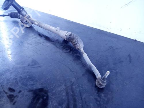 Steering rack MAZDA 6 Saloon (GH)  | BP17090943M22 