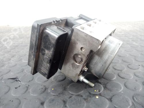Used ABS pump PEUGEOT BIPPER (AA_) [2008-2025]  10961791