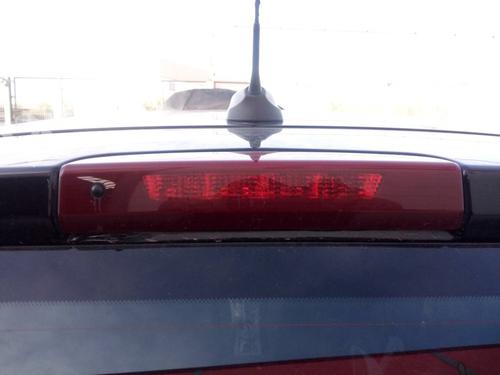 third-brake-light-opel-corsa-e-x15-13-cdti-08-68-2014-11048658 main image