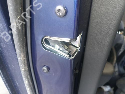 rear-left-lock-bmw-3-f30-f80-2011-2012-2013-2014-2015-2016-2017-2018-38069292 main image