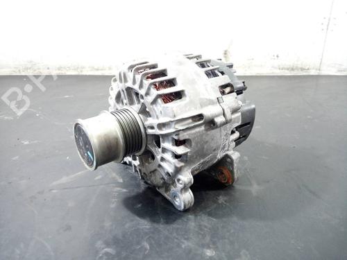 Alternator SEAT ARONA (KJ7, KJP) 1.0 TSI | BP13004139M7 