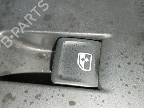 hjre-fortil-elrude-kontakt-vw-t-cross-c11-d31-2018-32520342 main image