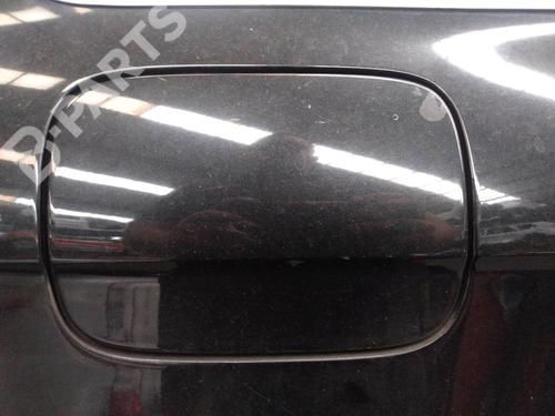 fuel-flap-audi-a4-b8-8k2-20-tdi-2007-2008-2009-2010-2011-2012-2013-2014-2015-2016-2017-7616631 main image