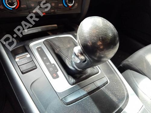 BP10674830M91 main image